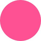 Baumwolltasche, lange Henkel