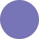 Baumwolltasche, lange Henkel