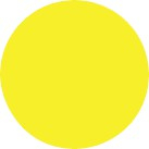 Baumwolltasche, lange Henkel