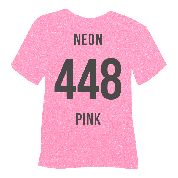 Flexfolie glitter (POLI-FLEX® Pearl Glitter)