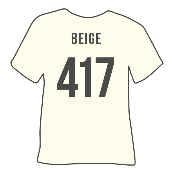 Flexfolie matt (POLI-FLEX® PREMIUM) (copy)