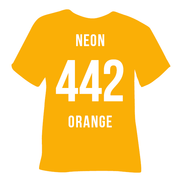 Flexfolie matt (POLI-FLEX® PREMIUM) 1m