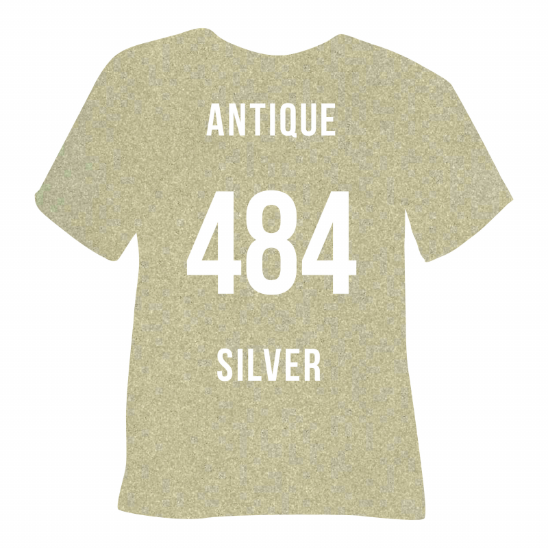 Flexfolie matt (POLI-FLEX® PREMIUM)