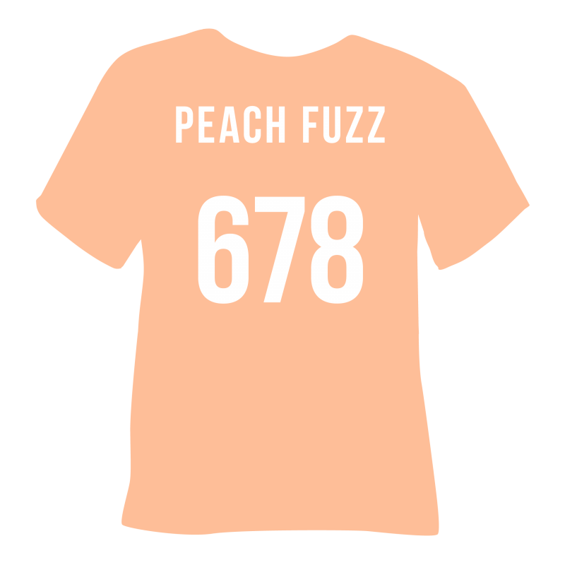 Flexfolie matt (POLI-FLEX® PREMIUM) 1m