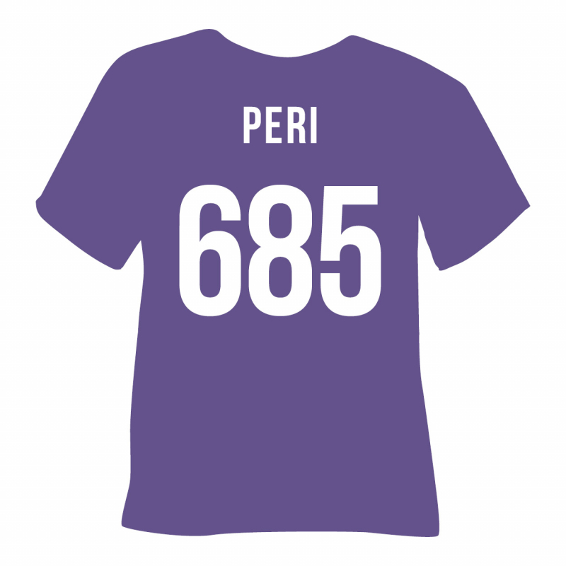 Flexfolie matt (POLI-FLEX® PREMIUM) 1m