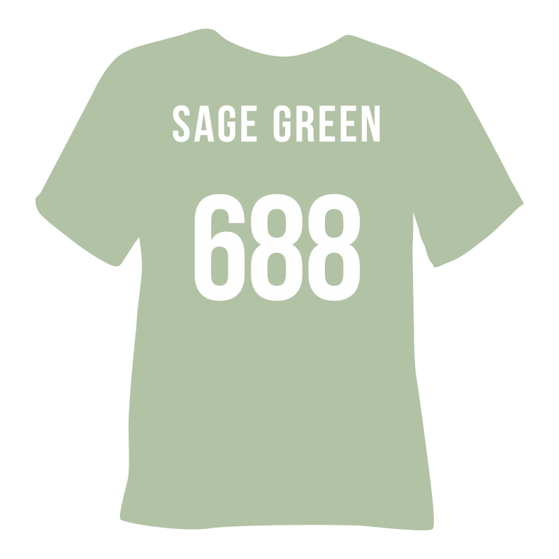 Flexfolie matt (POLI-FLEX® PREMIUM)