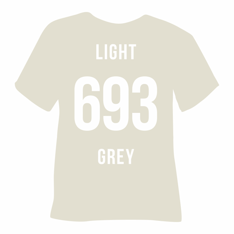 Flexfolie matt (POLI-FLEX® PREMIUM) (copy)