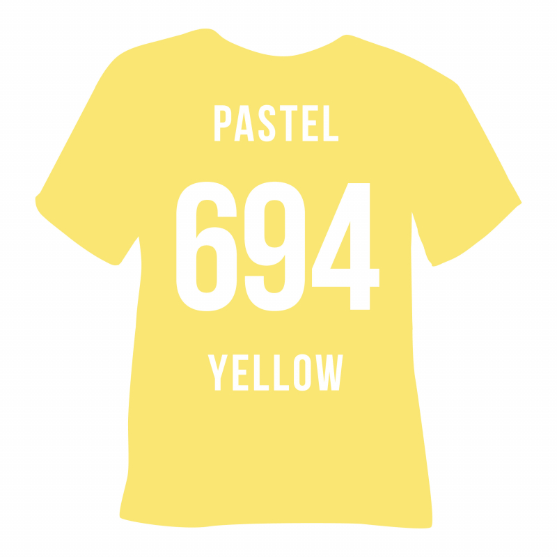 Flexfolie matt (POLI-FLEX® PREMIUM) 1m