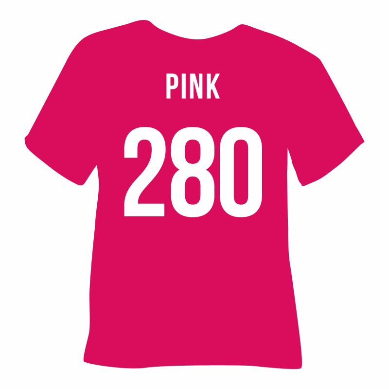 Flockfolie flauschig