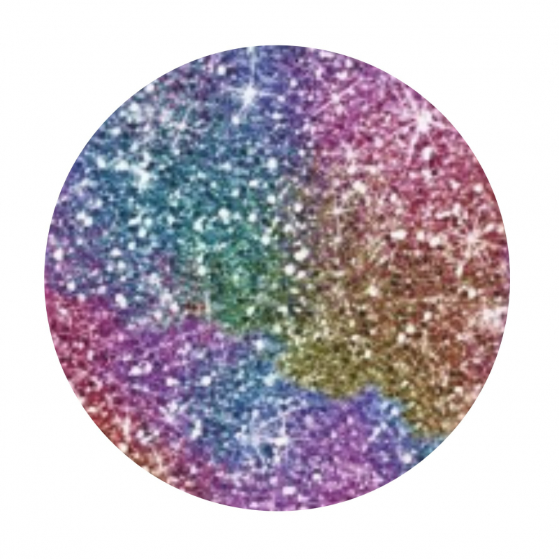 Flexfolie design 21x30cm