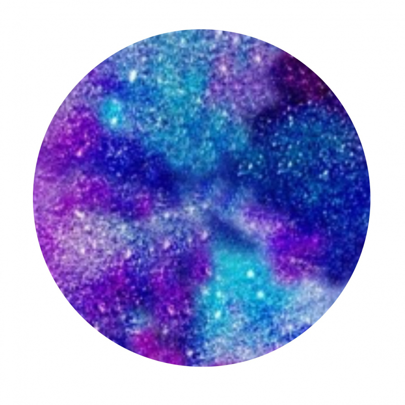 Flexfolie design 21x30cm