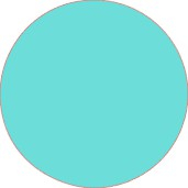 Cotton Gymsac 100% Baumwolle