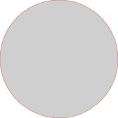 Cotton Gymsac 100% Baumwolle