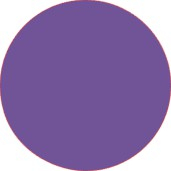 Cotton Gymsac 100% Baumwolle