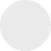 Cotton Gymsac 100% Baumwolle