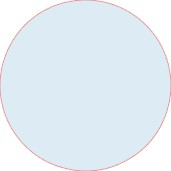 Cotton Gymsac 100% Baumwolle