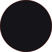 Cotton Gymsac 100% Baumwolle