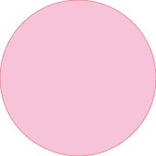 Cotton Gymsac 100% Baumwolle