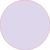 Cotton Gymsac 100% Baumwolle