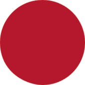 Cotton Gymsac 100% Baumwolle