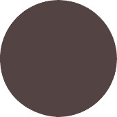 Cotton Gymsac 100% Baumwolle