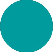 Cotton Gymsac 100% Baumwolle