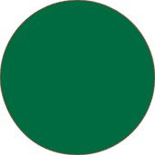 Cotton Gymsac 100% Baumwolle