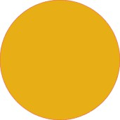 Cotton Gymsac 100% Baumwolle