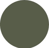 Cotton Gymsac 100% Baumwolle