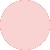 Cotton Gymsac 100% Baumwolle