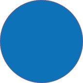 Cotton Gymsac 100% Baumwolle