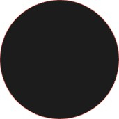 Cotton Gymsac 100% Baumwolle