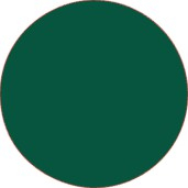 Cotton Gymsac 100% Baumwolle