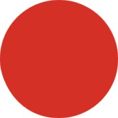 Cotton Gymsac 100% Baumwolle