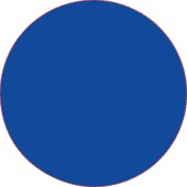 Cotton Gymsac 100% Baumwolle