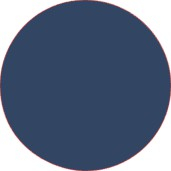 Cotton Gymsac 100% Baumwolle