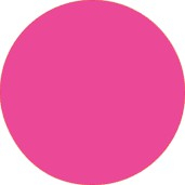 Cotton Gymsac 100% Baumwolle