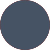 Cotton Gymsac 100% Baumwolle