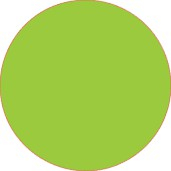 Cotton Gymsac 100% Baumwolle