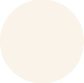 Cotton Gymsac 100% Baumwolle