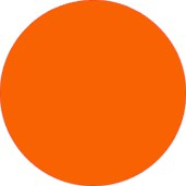 Cotton Gymsac 100% Baumwolle