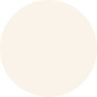 Baumwolltasche, lange Henkel