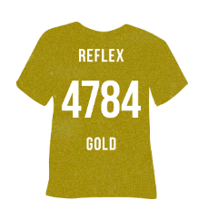 POLI-FLEX REFLEX Flexfolie