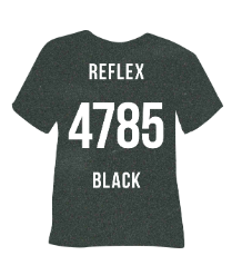 POLI-FLEX REFLEX Flexfolie