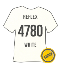 POLI-FLEX REFLEX Flexfolie