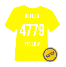 POLI-FLEX REFLEX Flexfolie