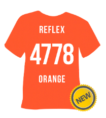 POLI-FLEX REFLEX Flexfolie