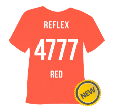 POLI-FLEX REFLEX Flexfolie