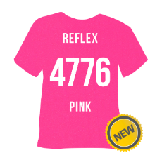 POLI-FLEX REFLEX Flexfolie