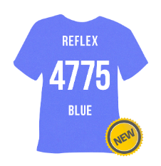 POLI-FLEX REFLEX Flexfolie